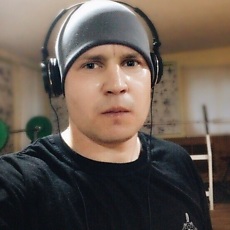Даня