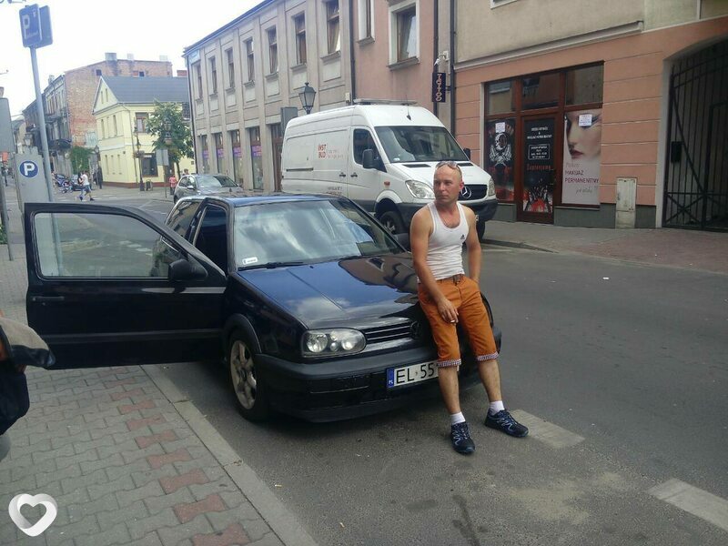 Мирон