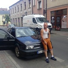 Мирон