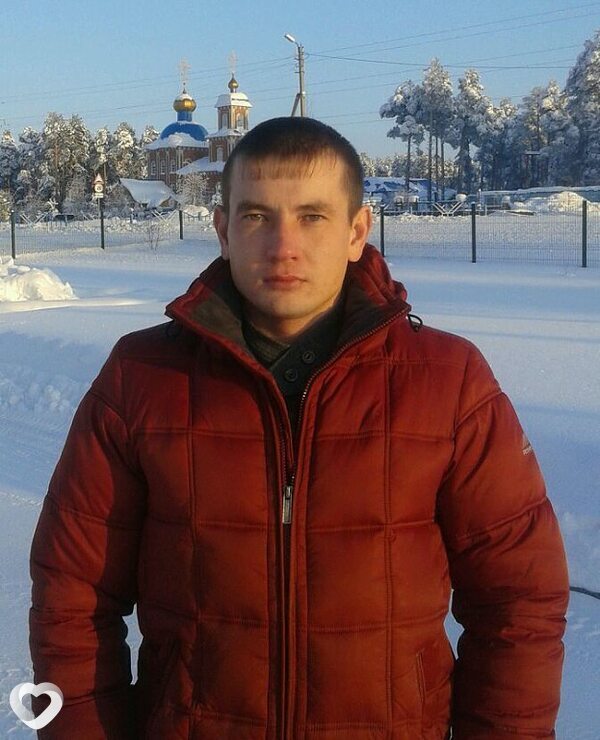 Сёма