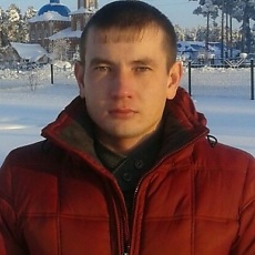 Сёма