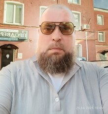 Клим