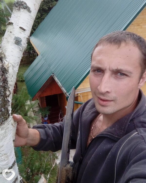Тарас