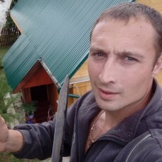 Тарас