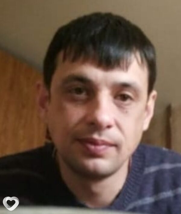 Нестор
