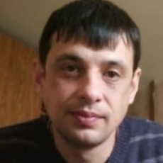 Нестор