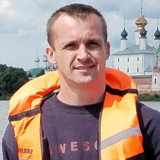 Гоша