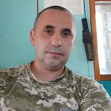 Арсений