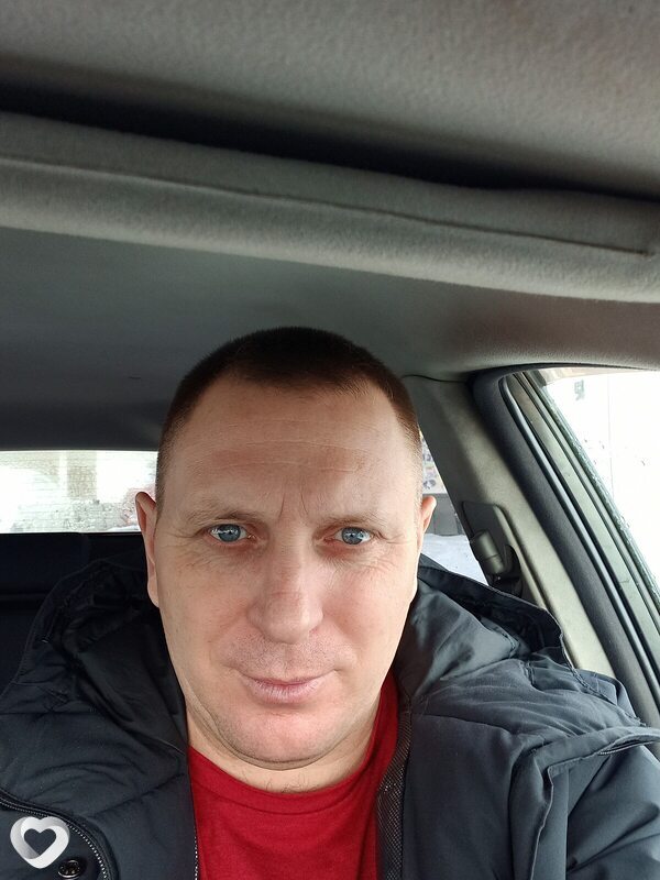 Сергей