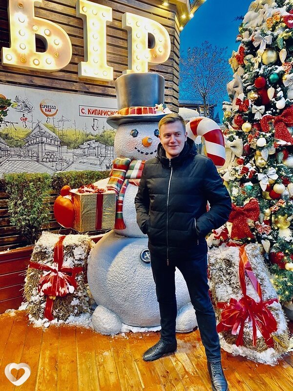 Владислав