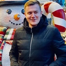 Дима