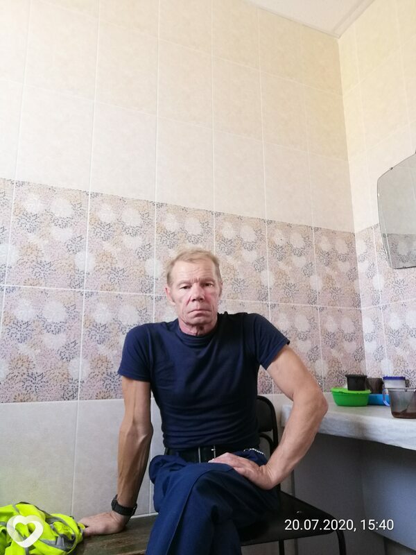 Лаврентий