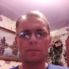 Сёма