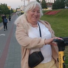 Анжелика