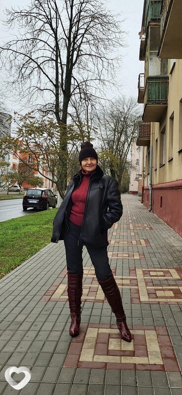 Рая