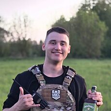 Сёма