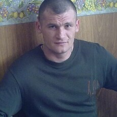 Толя