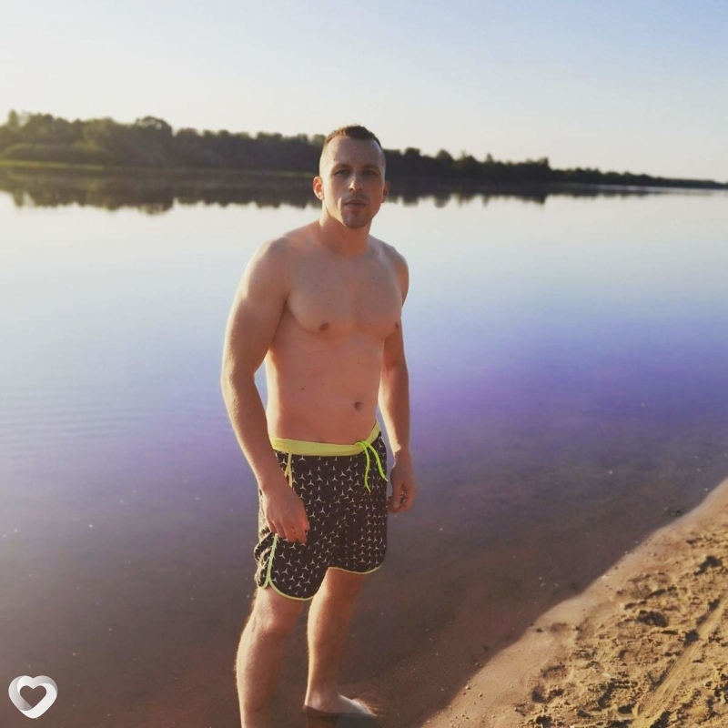 Демид