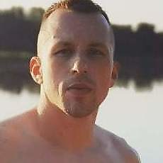 Демид