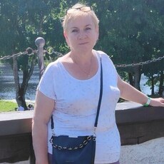 Фаина