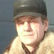 Слава