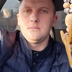 Яков