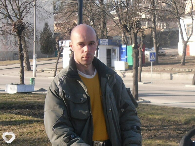Савелий