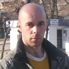 Дмитрий