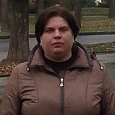 Сеня