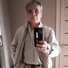 Валерий