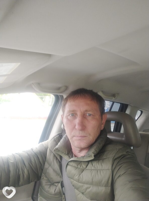 Андрей