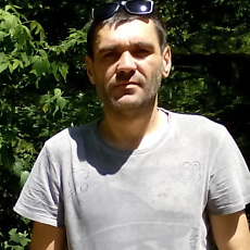Руслан