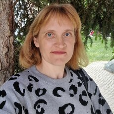 Ульяна