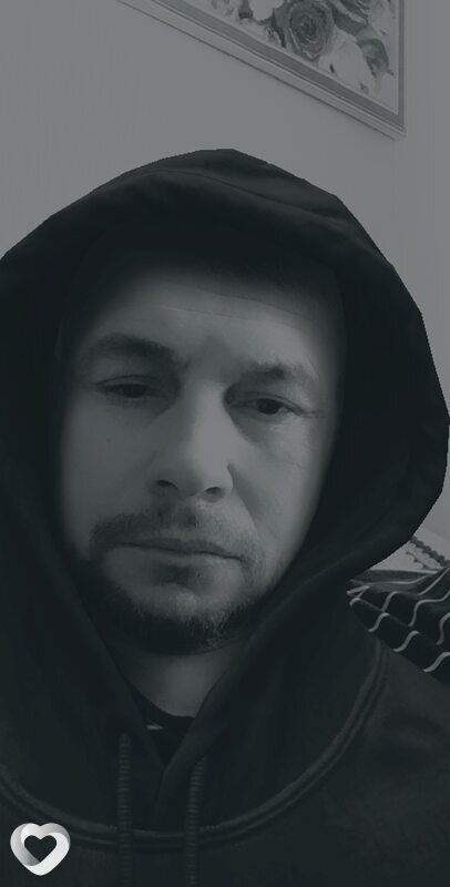 Вова