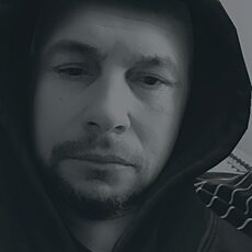 Вова