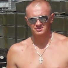 Афаня