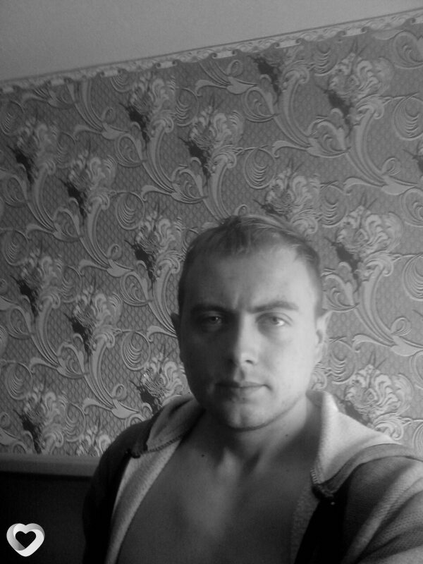 Валерий