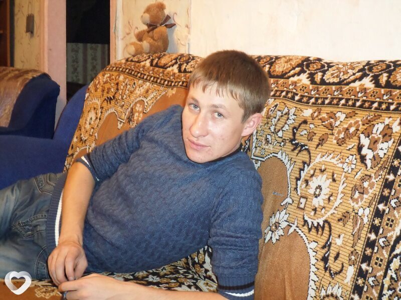 Николай