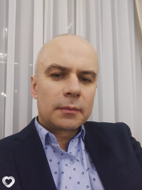 Захарка
