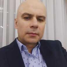 Захарка