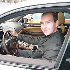 Валентин