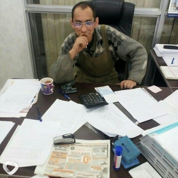 Родион