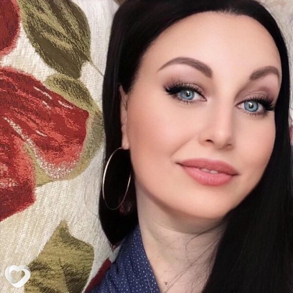 Екатерина