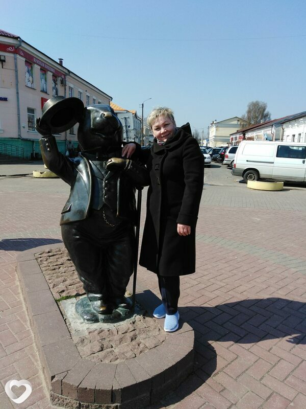 Злата