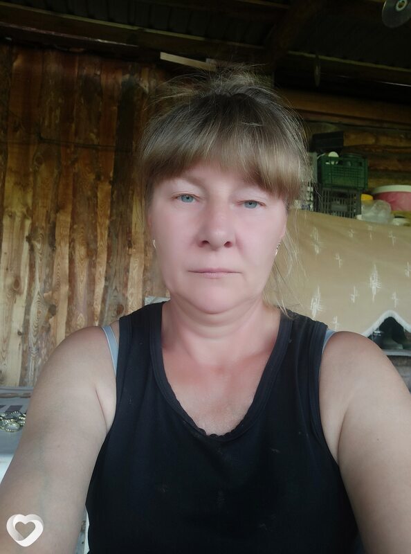 Лилия