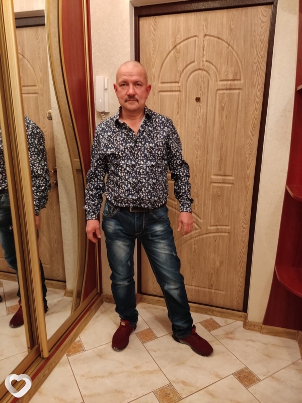 Эдуард
