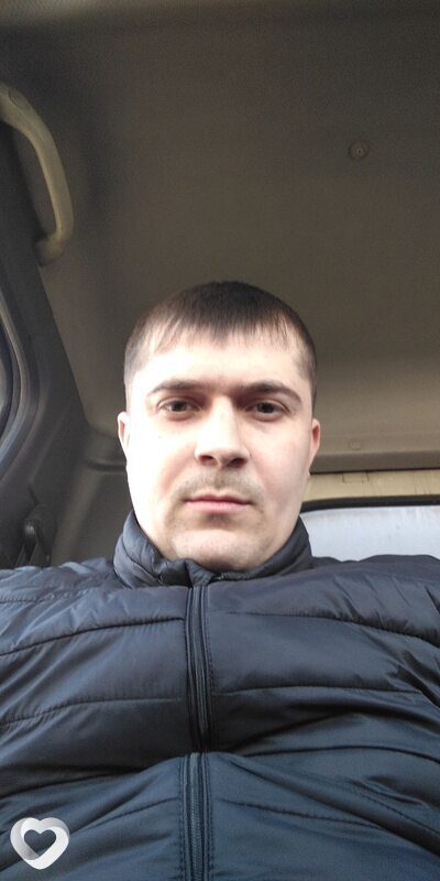 Олеж