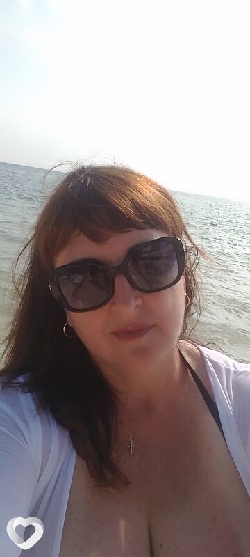 Полина