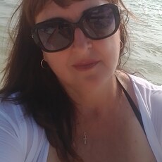Полина