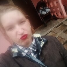 Сусанна